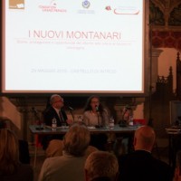 Nuovi Montanari - Archivio FGP