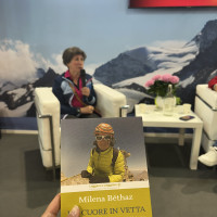 Salone del Libro di Torino 2026