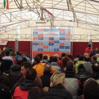 Tour Grand Paradis - Archivio FGP