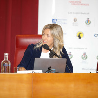 Conferenza stampa di lancio 29 GPFF