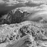 Foto Fabrizio Bocchino - Archivio FGP