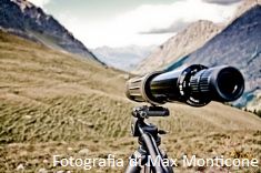 trekking orvieille - Foto di Max Monticone - Archivio FGP.jpg