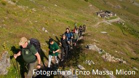 trekking orvieille 2 Foto di Enzo Massa Micon - Archivio FGP.jpg